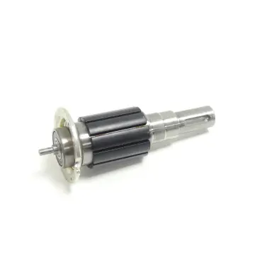 Produktfoto 1 von Mitsubishi Rotor für HG-KN73JK Servomotor