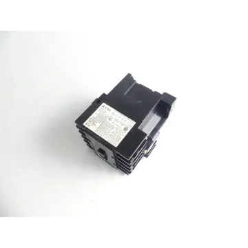 Produktfoto 1 von Mitsubishi S-K12 Magnetschnutz SN 95.ZC