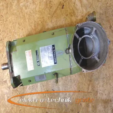 Produktfoto 1 von Mitsubishi SE-EV-FV AC Spindle Motor