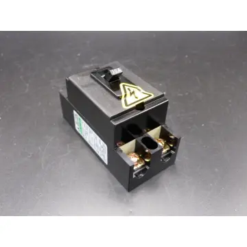 Mitsubishi Sicherungsschalter NF30-CB 30 AMP