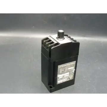 Produktfoto 1 von Mitsubishi SRE-KY Spannungsregler 120V-150V