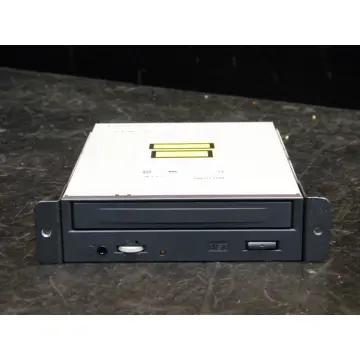 Produktfoto 1 von Mitsumi CRMC-FX4830T CD-ROM Drive