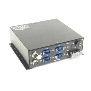 Produktfoto 1 von Mitutoyo PSU21B-2MD SN:600691