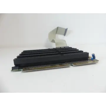 Produktfoto 1 von ML-Eumig F120 / R-2975 F120-Riseboard SN: BMK 0752150 + AWM Style 2651 E111235
