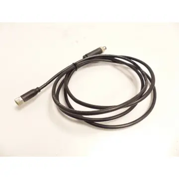 Produktfoto 1 von Murr 7000-08041-6101000 Kabel - Länge: 1,50m