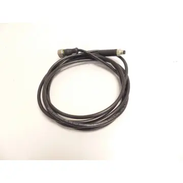 Murr 7000-12221-6141000 Kabel - Länge: 2,0m