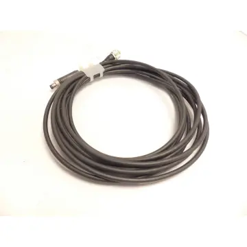 Murr 7000-12221-6341000 Kabel - Länge: 1,50m