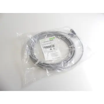 Produktfoto 1 von Murr 7000-40021-2340500 Elektronik Steckverbinder - ungebraucht! -