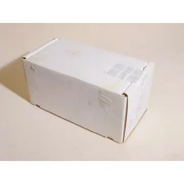 Produktfoto 1 von Murr 85068 Primärschaltgerät