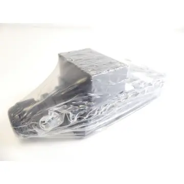 Produktfoto 1 von Murr 27770 / 81418 passiv Verteiler 4-fach 7-polige Klemme - ungebraucht! -