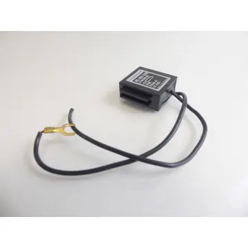 Produktfoto 1 von Murr 3TX6406-0C RC-S01/220 Schaltgerätentstörmodul