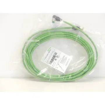 Murr Art.-No. 7000-44581-7960750 Sensor-Leitung L = 7.50 m - ungebraucht! -