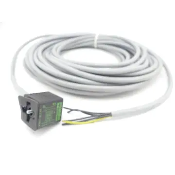 Produktfoto 1 von MURR ELEKTRONIK 256274 / 17314