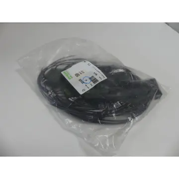 Produktfoto 1 von Murr Elektronik 231428 Entstörmodul VPE 10 Stück -ungebraucht!-