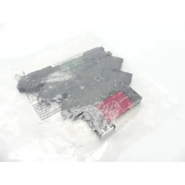 Produktfoto 1 von Murr Elektronik 3000-18522-8100000 Motor Guard Code 91015 -ungebraucht-