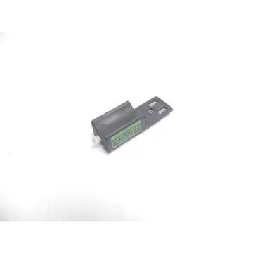 Produktfoto 1 von Murr Elektronik 3124148 Ventilentstörmodul 24V - VPE: 44 Stück