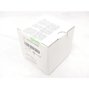 Produktfoto 1 von Murr Elektronik 4000-75070-1012000 Modlight 70 LED Modul gelb - ungebraucht! -