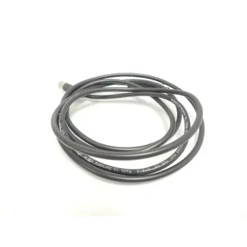 Produktfoto 1 von Murr Elektronik 7000-08041-6100500 Kabel - Länge: 1,50m
