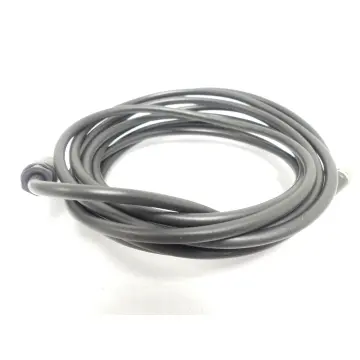 Produktfoto 1 von Murr Elektronik 7000-08041-6100500 Kabel - Länge 2,90m Verbindungsleitung