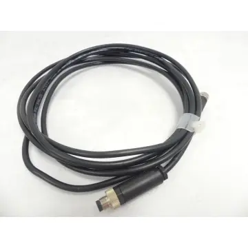 Produktfoto 1 von Murr Elektronik 7000-08041-6100500 Kabellänge 2,50m