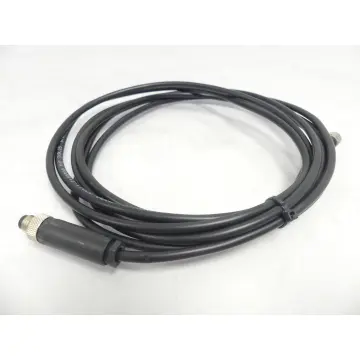 Produktfoto 1 von Murr Elektronik 7000-08041-6100500 Kabellänge 2.80m