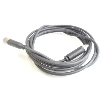 Produktfoto 1 von Murr Elektronik 7000-08041-6300500 Verbindungsleitung 67012 K. - Länge: 2,50 m