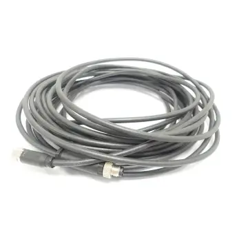 Produktfoto 1 von Murr Elektronik 7000-08041-6301000 Kabel - Länge: 8,00m