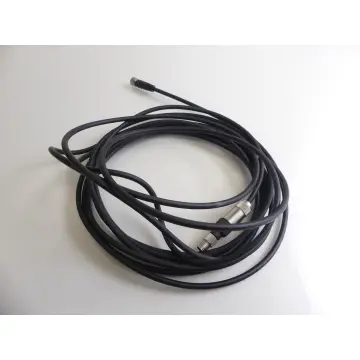 Produktfoto 1 von Murr Elektronik 7000-08061-6310500 Anschlusskabel Kabel-Länge: 5m