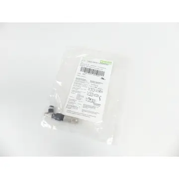 Produktfoto 1 von Murr Elektronik 7000-08321-0000000 MOSA M8 Stecker - ungebraucht! -