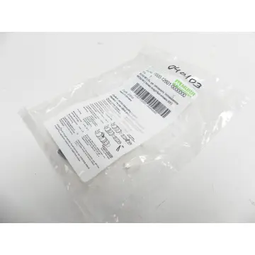 Produktfoto 1 von Murr Elektronik 7000-12601-0000000 Steckverbinder Connector - ungebraucht! -