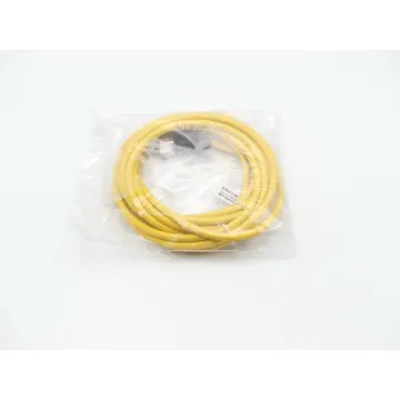 Produktfoto 1 von Murr Elektronik 7000-12181-0130300/ Proxistor BR1AD03V3 Anschlusskabel ungebr.