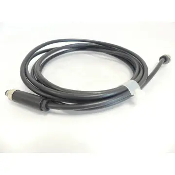 Produktfoto 1 von Murr Elektronik 7000-12221-6140500 Kabellänge 2.50m