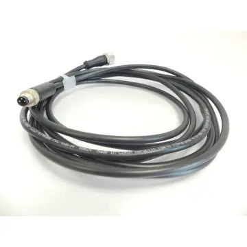 Produktfoto 1 von Murr Elektronik 7000-12221-6140500 Kabellänge 3.00m