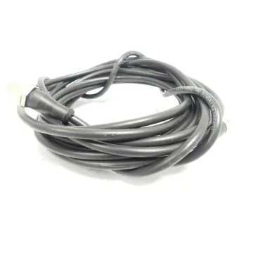 Murr Elektronik 7000-12221-6141000 Kabel - Länge 4,60m Verbindungsleitung