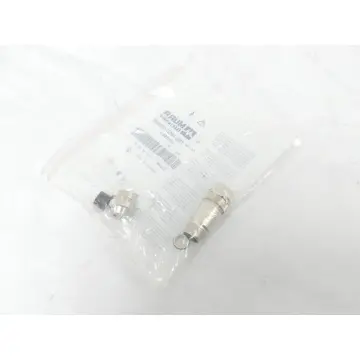 Produktfoto 1 von Murr Elektronik 7000-14021-000000 Schraubklemmanschluss - ungebraucht! -