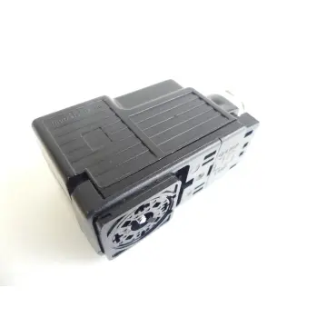 Produktfoto 1 von Murr Elektronik 7000-31101 Spulenstecker 28030 mit Kabelverschraubung
