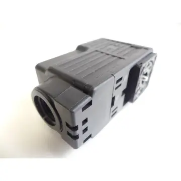 Produktfoto 1 von Murr Elektronik 7000-31101 Steckdose 28030
