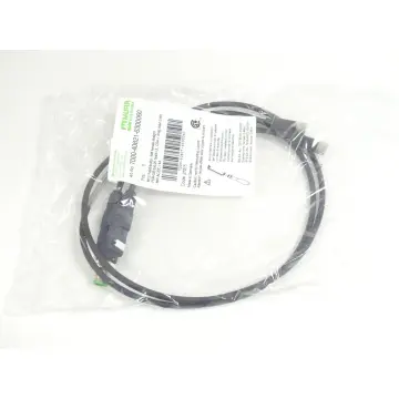 Murr Elektronik 7000-40821-6300060 Y-Verteiler M12 ungebraucht