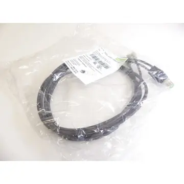 Produktfoto 1 von Murr Elektronik 7000-40861-6300150 Y-Verteiler M12 auf M8 - ungebraucht! -
