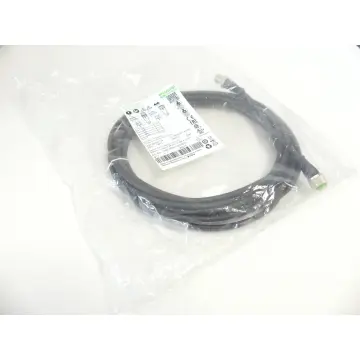 Produktfoto 1 von Murr Elektronik 7000-40041-6350500 M12 Verbindungskabel -ungebraucht!-