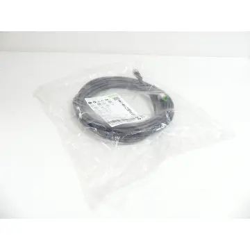 Produktfoto 1 von Murr Elektronik 7000-40041-6350700 M12 Verlängerung -ungebraucht!-