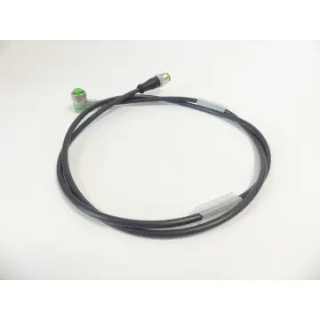 Produktfoto 1 von Murr Elektronik 7000-40341-6340100 Verbindungsleitung L: 1 m -ungebraucht!-