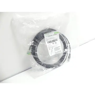 Produktfoto 1 von Murr Elektronik 7000-40341-6340500 / 97217 Verbindungskabel -ungebraucht-