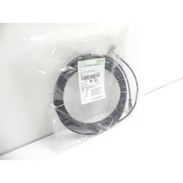 Produktfoto 1 von Murr Elektronik 7000-40341-6340700 / 97218 Steckverbinder M12 -ungebraucht-