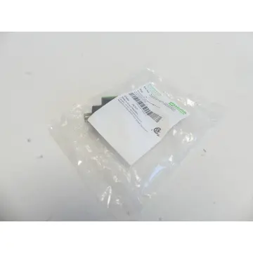 Produktfoto 1 von Murr elektronik 7000-41421-0000000 Anschlusskabel Connector OVP -ungebraucht!-