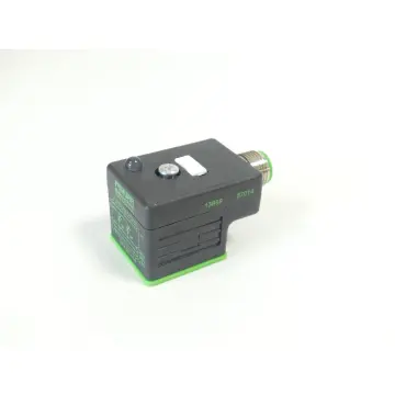 Produktfoto 1 von Murr Elektronik 7000-41441 Adapter 24V DC 4A ungebraucht
