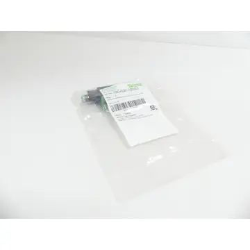 Produktfoto 1 von Murr Elektronik 7000-42061-0000000 Ventilsteckverbinder OVP -ungebraucht!-