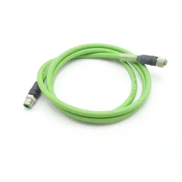 Produktfoto 1 von Murr Elektronik 7000-46041-8020150 Hybridleitung 67419 -ungebr.-