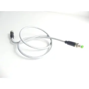 Produktfoto 1 von Murr Elektronik 7000-88001-2200300 Kabel - Länge: 62 cm