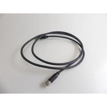 Produktfoto 1 von Murr Elektronik 7000-88001-6300100 Verbindungsleitung